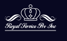 Royal Service Commercial Auto & Truck Insurance